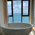 Review photo of Paresa Phuket 4 from Dianne S. M. D. M.