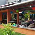 Review photo of Hotel Pantura Jaya from Abdul R. M.