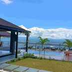 Review photo of PURNAMA BALIGE HOTEL from Antonius D.