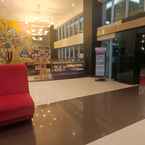 Review photo of Swiss-Belinn Malang 2 from Antonius D.