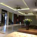 Review photo of Sofia Tam Dao Hotel & Spa 3 from Nguyen T. A.