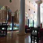 Review photo of Hotel Tugu Sri Lestari 2 from Wendy W.