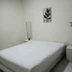 Review photo of Alamii Kaoem Guest house 4 from Fadillah I.
