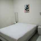 Review photo of Alamii Kaoem Guest house 7 from Fadillah I.