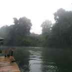 Ulasan foto dari Mekkiri Riverkwai Resort (SHA Plus+) 2 dari Sarawut S.