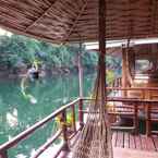 Ulasan foto dari Mekkiri Riverkwai Resort (SHA Plus+) dari Sarawut S.