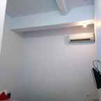 Review photo of OYO 791 Tanah Tinggi Guest House 4 from Yonathan K.