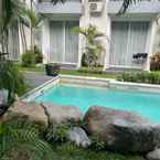 Review photo of 7 Bidadari Seminyak from Viani K. A.