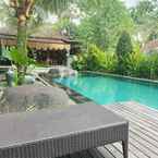 Review photo of Kandarpa Ubud CHSE Certified from Viani K. A.