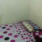 Review photo of Homestay at Ekost UMY 1 from Hanifah R. Y.