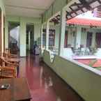 Ulasan foto dari Sartika Hotel 4 dari Sarwindah S.