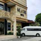 Review photo of Mejore Beach Hotel from Herminta H.