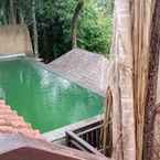 Review photo of Graha Petulu by Pramana Villas 2 from Edo P.