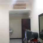 Review photo of OYO 90250 Hotel Lumajang New 4 from Dian E.