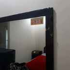 Review photo of OYO 90250 Hotel Lumajang New 3 from Dian E.