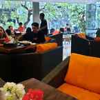 Review photo of Hotel Prima Cirebon from Onnos W.