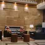 Review photo of Ramada by Wyndham Yogyakarta from Tommy T.