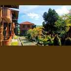 Review photo of Alam Asri Hotel & Resort from Febrina V.