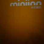 รูปภาพรีวิวของ Miniinn จาก Putra P.