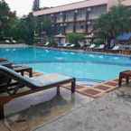 Review photo of Basaya Beach Hotel & Resort (SHA Plus+) from Punika K.