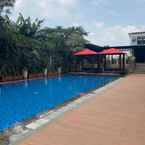 Review photo of Swiss-Belinn Bogor 2 from Gaddy N.