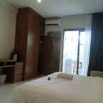 Review photo of D'Green Kuta by ARM Hospitality 3 from Dhea S.