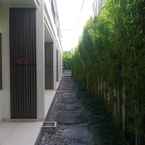 Review photo of D'Green Kuta by ARM Hospitality 4 from Dhea S.