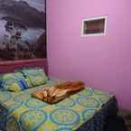 Review photo of Homestay Serayu from Nur F.