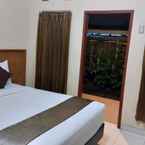 Review photo of Hotel Puri Kayana from Santi S.