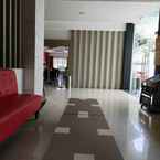Review photo of Hotel Dewanti from Jap F. H.