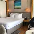 Review photo of Sel de Mer Hotel & Suites from Thi T.