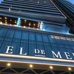 Hình ảnh đánh giá của Sel de Mer Hotel & Suites 2 từ Thi T.