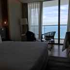 Review photo of Sel de Mer Hotel & Suites 3 from Thi T.