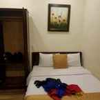 Review photo of Nam Xuan Premium Hotel 3 from Ho P. T.