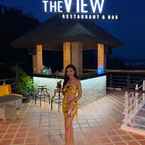รูปภาพรีวิวของ The View Rawada Phuket 2 จาก Supinya K.