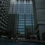 Review photo of eL Hotel Bandung 2 from Syaeful S.