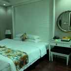 Review photo of Golden Silk Boutique Hotel 4 from Duong T. S.