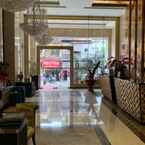 Hình ảnh đánh giá của Golden Silk Boutique Hotel 3 từ Duong T. S.