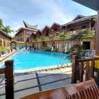 Hình ảnh đánh giá của Samosir Villa Resort 4 từ Astria N.