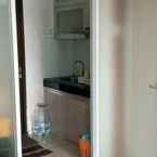 Review photo of Apartemen Gateway Pasteur Syariah by Budiyana 6 from Moh S.