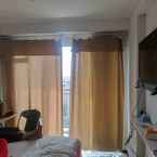 Review photo of Apartement Gateway Pasteur Bandung by TN Hospitality 5 from Moh S.