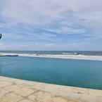 Review photo of Bali Beach Glamping 4 from Fransiscus X. Y.