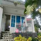 Review photo of Villa Lusy from Pirmansyah P.