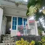 Ulasan foto dari Villa Lusy dari Pirmansyah P.