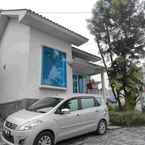 Review photo of Villa Lusy 2 from Pirmansyah P.
