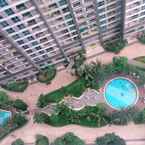 Review photo of City Apartment - Vinhome Central Park 2 from Vo D. N. B.