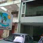 Review photo of Hotel Sunbeam Palm from Muthmainnah M.