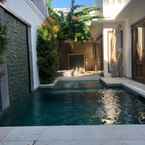 Review photo of Kamil Villas from Putri A.