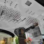 Hình ảnh đánh giá của Luminor Hotel Pecenongan Jakarta By WH từ Reni I.