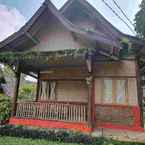 Review photo of Saung Gawir Ciwidey from Natalia H.